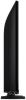 Телевизор Samsung Full HD F6000 UE32F6000FUXRU