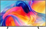 MiniLED телевизор Samsung Mini LED M70 4K UE43M70HAUXPY
