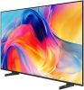 MiniLED телевизор Samsung Mini LED M70 4K UE43M70HAUXPY