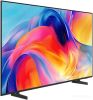 MiniLED телевизор Samsung Mini LED M70 4K UE50M70HAUXPY