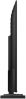 MiniLED телевизор Samsung Mini LED M70 4K UE55M70HAUXPY