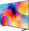 MiniLED телевизор Samsung Mini LED M70 4K UE65M70HAUXPY