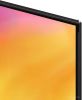 MiniLED телевизор Samsung Mini LED M70 4K UE65M70HAUXPY