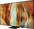 MiniLED телевизор Samsung Neo QLED 4K QN70F AI QE75QN70FAUXRU