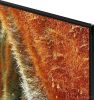 MiniLED телевизор Samsung Neo QLED 4K QN70F AI QE75QN70FAUXRU