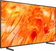 MiniLED телевизор Samsung Neo QLED QN70H 4K QE55QN70HAUXPY