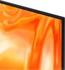MiniLED телевизор Samsung Neo QLED QN70H 4K QE55QN70HAUXPY
