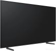 MiniLED телевизор Samsung Neo QLED QN70H 4K QE55QN70HAUXPY