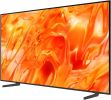 MiniLED телевизор Samsung Neo QLED QN70H 4K QE65QN70HAUXPY