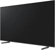 MiniLED телевизор Samsung Neo QLED QN70H 4K QE65QN70HAUXPY