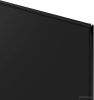 MiniLED телевизор Samsung Neo QLED QN70H 4K QE65QN70HAUXPY