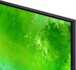 MiniLED телевизор Samsung Neo QLED QN80H 4K QE100QN80HUXPY