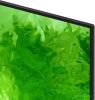 MiniLED телевизор Samsung Neo QLED QN80H 4K QE65QN80HAUXPY