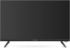 Телевизор Vivaris 24 One T