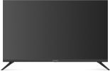 Телевизор Vivaris 32 One T