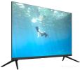 Телевизор Vivaris 32 One T