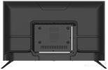 Телевизор Vivaris 32 One T