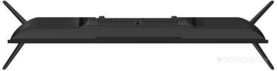 Телевизор Vivaris 32 One T