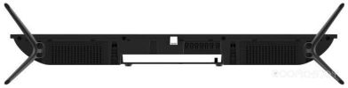 Телевизор Vivaris 32 One T