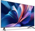 Телевизор Xiaomi TV A Pro 65" 2026 L65MB-APRU (международная версия)