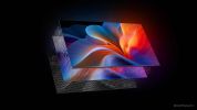 Телевизор Xiaomi TV A Pro 65" 2026 L65MB-APRU (международная версия)