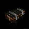 Телевизор Xiaomi TV A Pro 65" 2026 L65MB-APRU (международная версия)