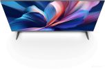 Телевизор Xiaomi TV A Pro 75" 2026 L75MB-APRU (международная версия)