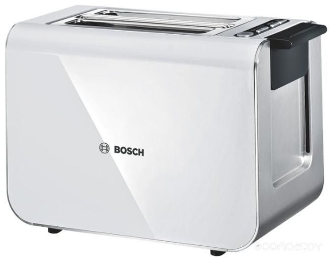 Тостер Bosch TAT 8611, фото 1