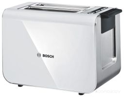 Тостер Bosch TAT 8611