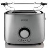 Тостер Gorenje T1000E
