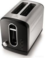 Тостер Gorenje T1100CLBK