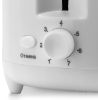 Тостер Maxwell MW-1505