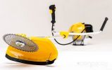 Триммер Scorpion ST-520