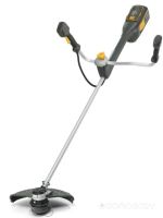 Триммер аккумуляторный Stiga BC 700e B 277210008/ST2