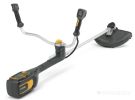 Триммер аккумуляторный Stiga BC 700e B 277210008/ST2