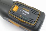 Триммер аккумуляторный Stiga BC 700e B 277210008/ST2