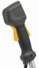 Триммер аккумуляторный Stiga BC 700e B 277210008/ST2