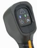 Триммер аккумуляторный Stiga BC 700e B 277210008/ST2
