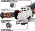 Угловая шлифмашина P.I.T. PWS125-C12