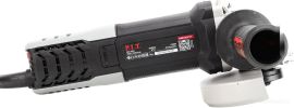 Угловая шлифмашина P.I.T. PWS125-C12