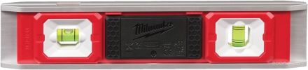 Уровень строительный Milwaukee 4932498742