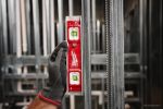 Уровень строительный Milwaukee 4932498742