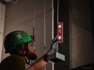 Уровень строительный Milwaukee 4932498742