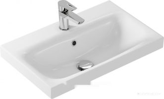Умывальник Cersanit Moduo 60 Slim (S-UM-MOD6OSL/1)