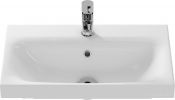 Умывальник Cersanit Moduo 60 Slim (S-UM-MOD6OSL/1)