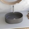 Умывальник Lauter Oliva 21O483G (Grey)