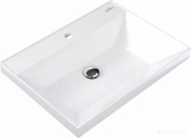 Умывальник Roxen Mila 60 3001160