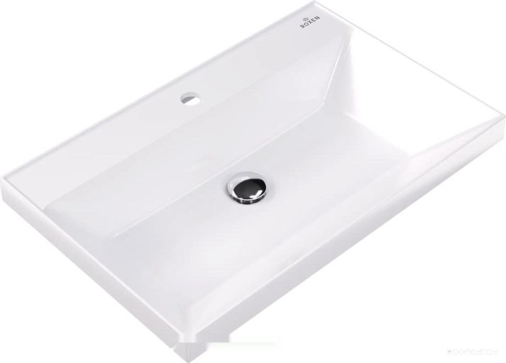 Умывальник Roxen Mila 70 3001170