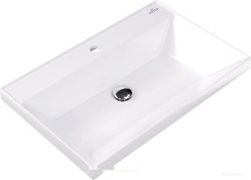 Умывальник Roxen Mila 70 3001170