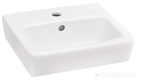 Умывальник Santek Нео 40x34